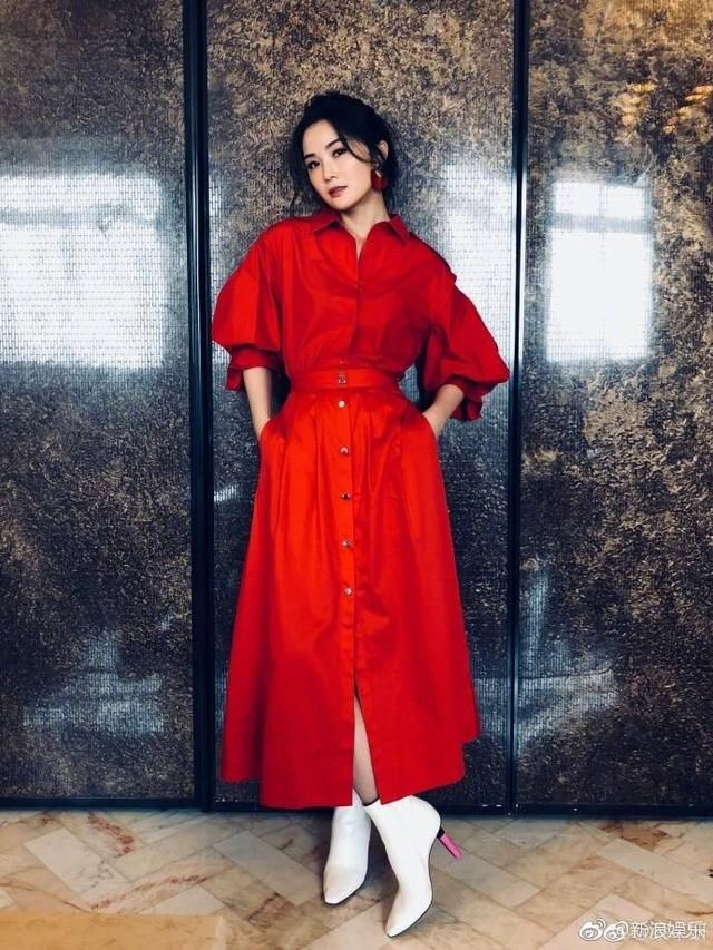 阿Sa霸气发文回应传闻，网友：你到底啥时候结婚？