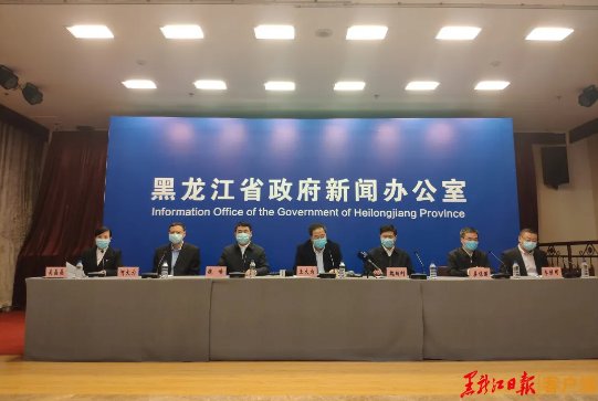 「人民群众」谨防聚集风险!患者就诊请分流
