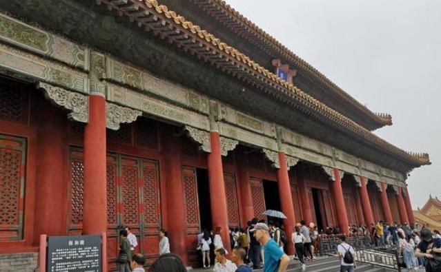 国内最值得去的景区，不宰客，口碑好！你去过几处呢？