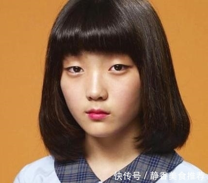  样子■来看看韩国女人真正纯天然的样子，没整容，没化妆的样子！