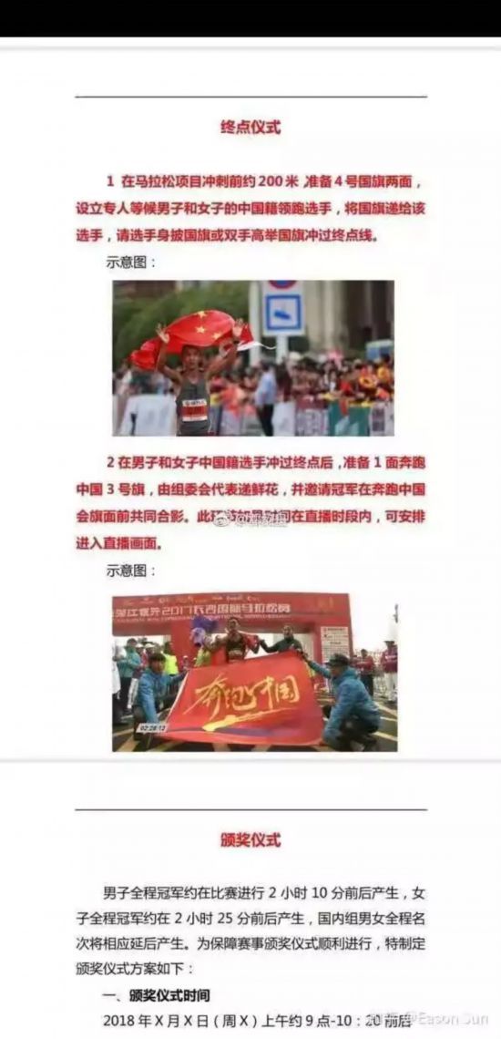 登录查看大图