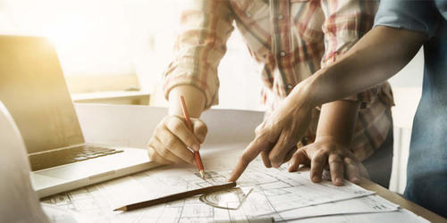 周到晨报：昨天起，可以搭乘高铁去美食之都——香港觅食啦！周到