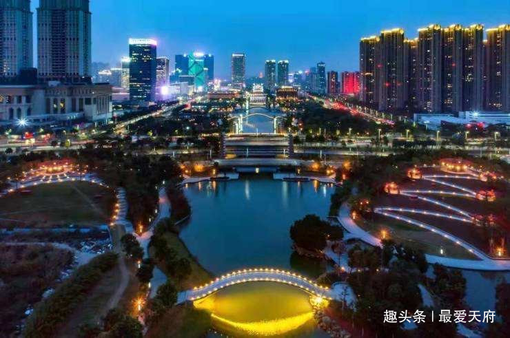  展现出■全国30座二线城市，排名前三的三座城市，谁有希望晋升