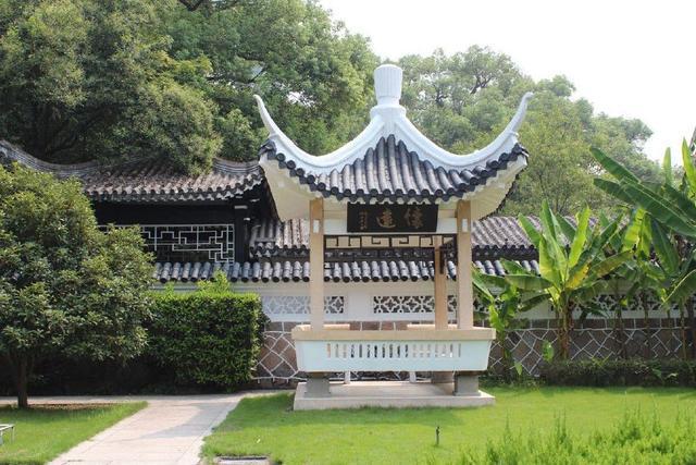 国内藏着一个最“低调”的岛屿，门票还不贵，却一直火不起来