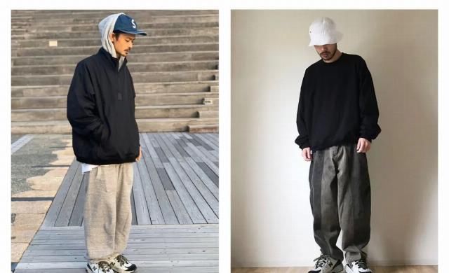  【鞋子】500块都不用的性价比好鞋？买这5双就对了！