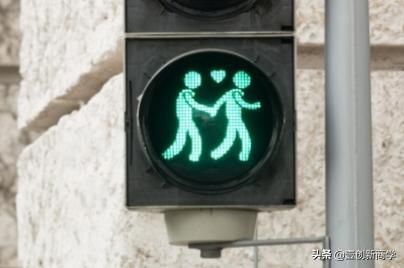 同性合法化投票