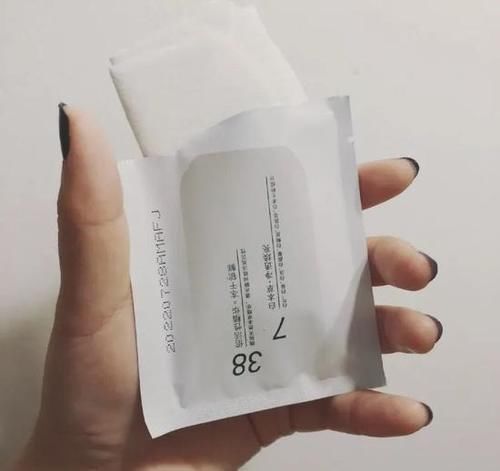  提醒■夏日护肤有哪些禁忌？别怪我没提醒你