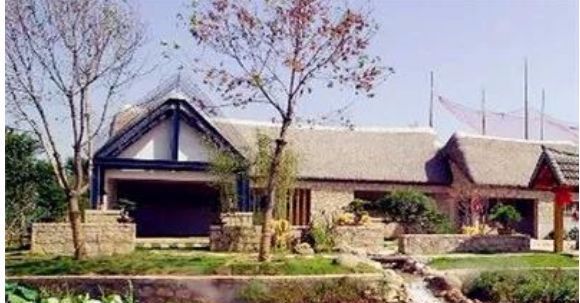 宅基地可以买卖吗？2019年宅基地买卖最新政策解读