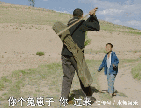  #吴先生#被票房打脸两次的国产“烂片”，治愈无数虚伪的成年人