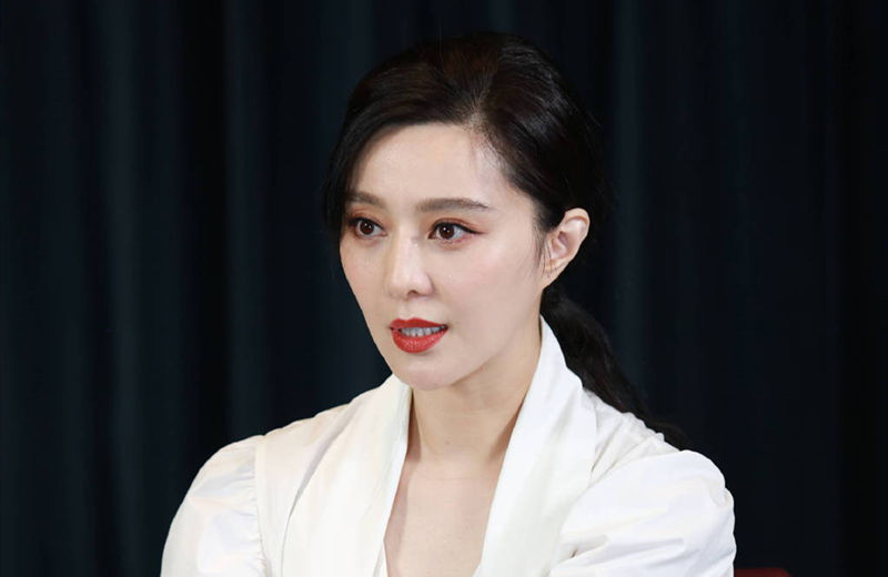  【演员阵容】《巴清传》演员阵容大换血？主演配角皆出事，网友：还能播吗