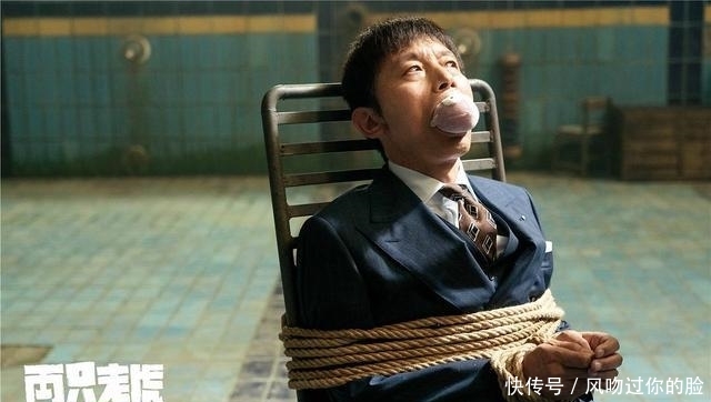 国产电影国内外票房
