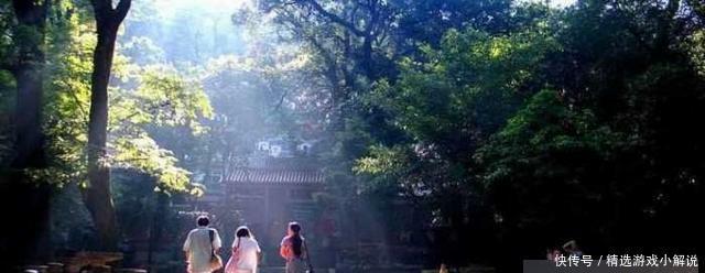  「gdp」广西GDP最高的10个县市 藤县跃升3位超平南 桂平依旧第一