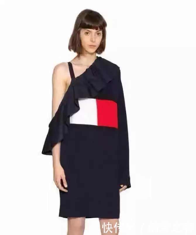 穿衣比模特还要好看的女星，杨幂古力娜扎上榜，杨颖美出新高度