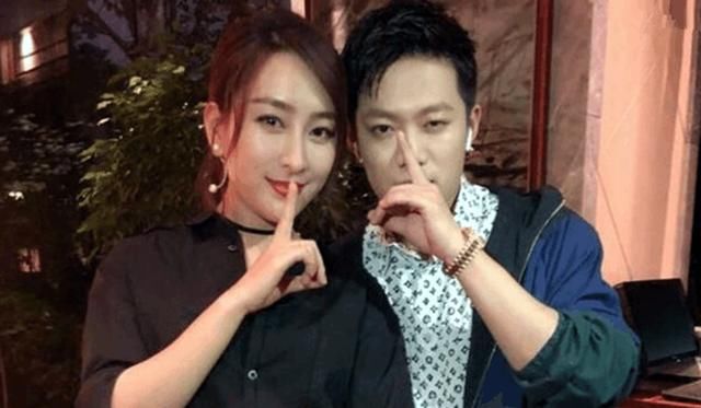 “李小璐事件”另有隐情？如今真相曝光，网友直呼：不敢相信