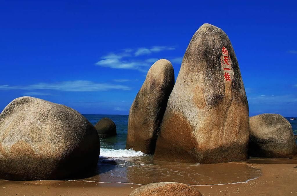 为什么中国游客爱去泰国旅游，海南三亚不好吗？大妈说出背后猫腻