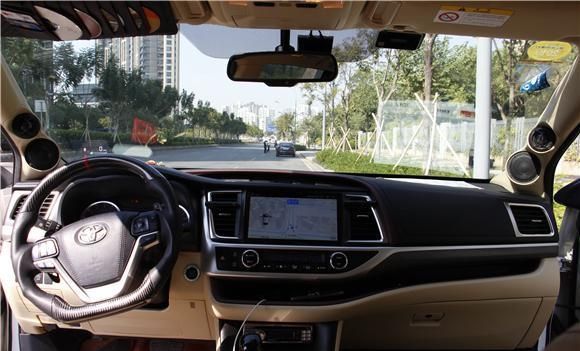  功率放大器：东明竞赛级发烧音改佳作殿堂级工艺体验Hi-end靓声