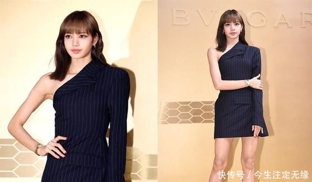 #实用#矮胖女生开春怎么穿?学会3个实用“搭配”技巧,显瘦显高有气质