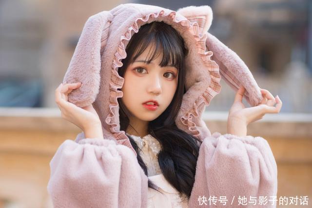 拥有:如何拯救“敏感肌”做好这几件事,一个月就能拥有好皮肤