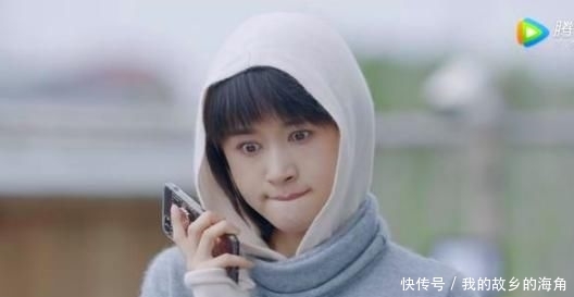 细思@细思极恐,《第二次也很美》安安这样的人,你还能用羡慕吗?