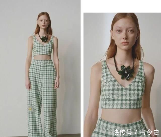 『看起来』Uniqlo、ZARA这些竟然卖断货!快时尚宝藏新品清单