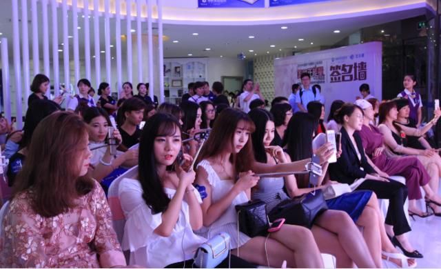 网红圈的暴利套路比网红打孕妇更加触目惊心，速看！