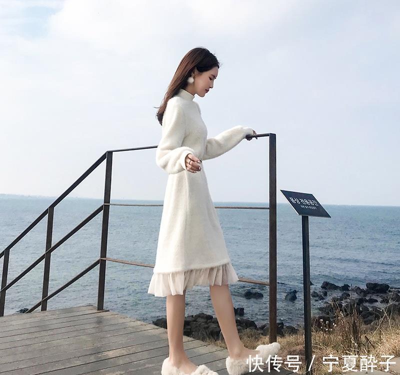 黑色裤子掉色怎么办