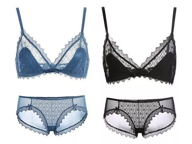 蔡依林又调皮了!穿紧身衣现身机场，转身才发现原来大有乾坤