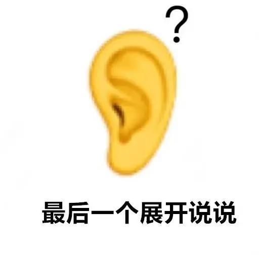  枕头■早起叠被子不是好习惯？换床睡不着？您需要知道这些床上知识！