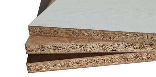 \＂l5\＂: \＂为什么秦牛正威有那么多人给她投票？\＂纠结柜子是木工打还是选择定制？