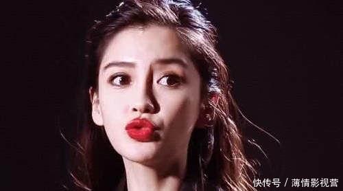 #综艺节目#歌手不唱歌、演员没作品，靠综艺节目混脸熟的明星有谁？