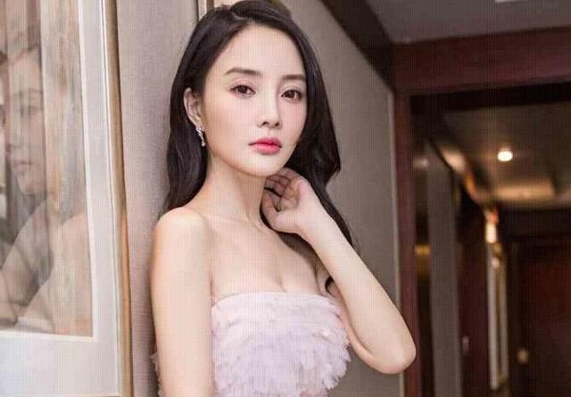卓伟承认造谣！李小璐赢得官司情况逆转，网友：贾乃亮真会演！