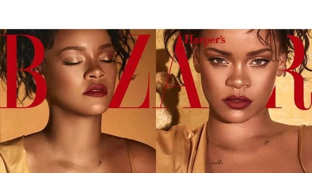 化妆品柜姐永远不会告诉你的秘密,这5位彩妆师忍不住爆料!