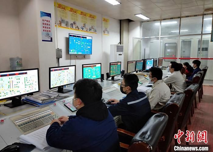  「防控」广西新冠肺炎确诊病例增至237例 加强重点场所疫情防控