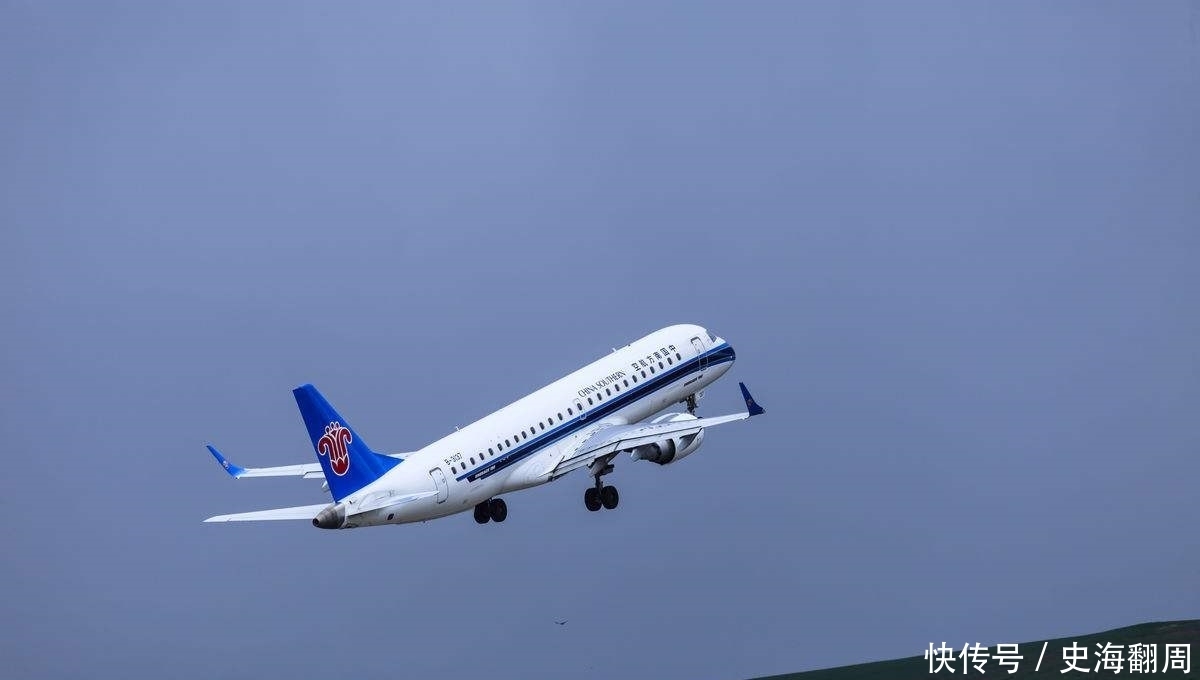  [我国]我国第四个拥即将拥有双国际机的城市,不是广州和深圳