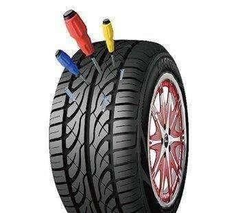 这些汽车“行话”你一定听过，如今证实全是谣言，别再上当了