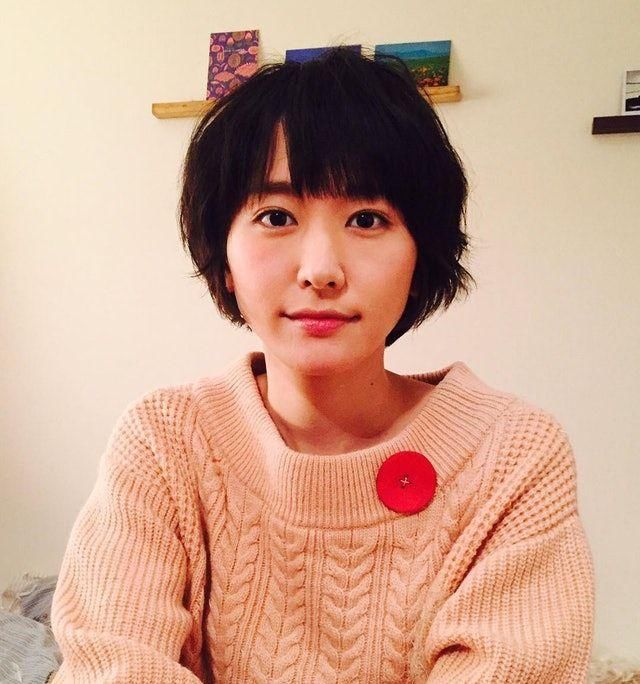 「五官」你是哪种动物系女孩?猫系、犬系五官大不同