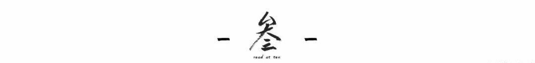 『唐高宗』你只看到王勃的才华,却不知《滕王阁序》的悲剧