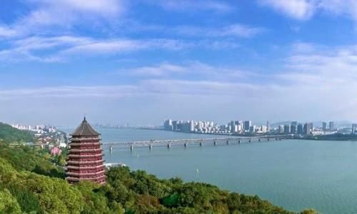  北上：中国最“有机遇”的城市，未来发展不可限量，不是北上广