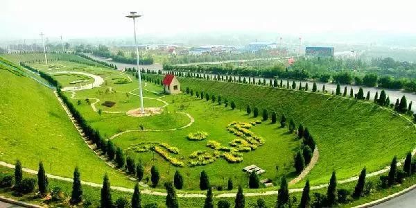 公示啦！河北27县要获省级新称号，祝贺！