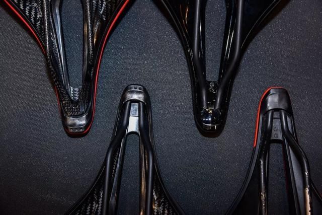  「经典版POWER」史上最受欢迎系列 SPECIALIZED POWER座垫家族全解析