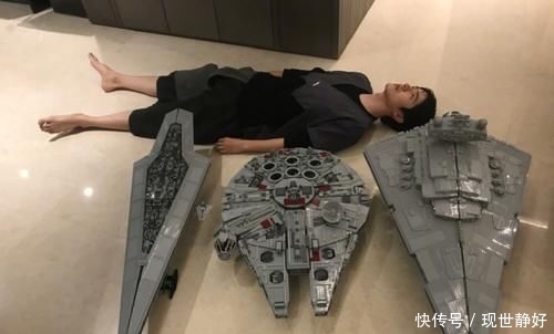 性感■刘昊然久违晒照,性感喉结引关注,“直男审美”终于在线了?