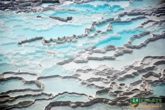 “霸占”欧亚大陆两种风情，美到连中国人都羡慕，消费还不贵!