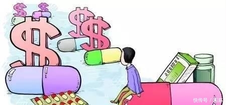 惊讶！原来医保能报销两次，第二次还能报销不少钱！