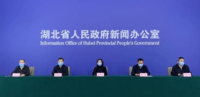  「生活」武汉市民政局：按城乡各500、300元的标准增发生活救助外，正安排再增发一次价格补贴