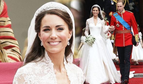 凯特王妃穿旧衣参加婚宴!乔治当花童乐翻天,夏洛特怒对镜头萌翻