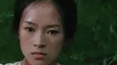  [夺冠]秦昊夺冠：一个被伊能静掩去光芒的男人？