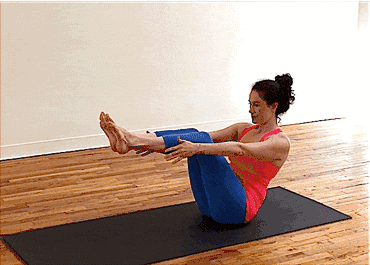 心疼宋仲基!宋慧乔新剧又是甜腻姐弟恋