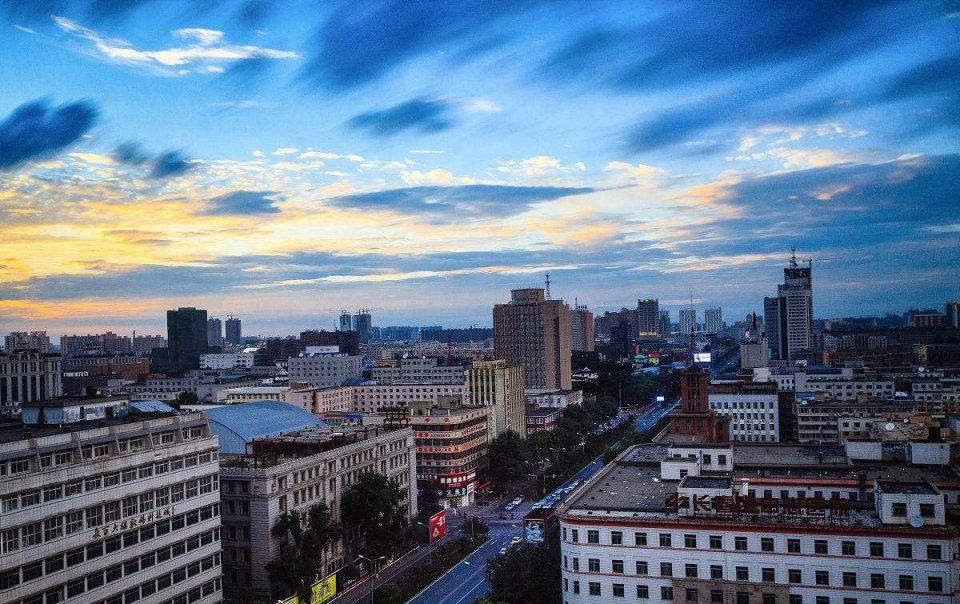 曾经的中国沿海第一大省:今面积不足以前3分之1,距海最近仅3公里