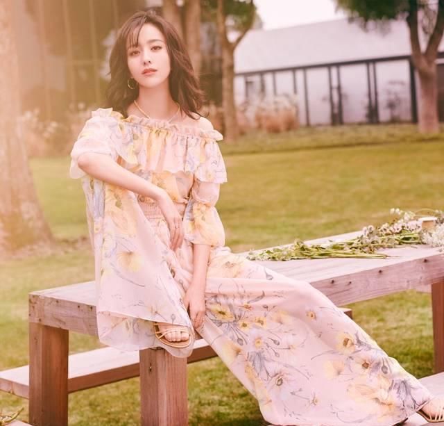  『质量』别嫌快时尚品牌质量差，真正的性价比好货都藏在他们的高端线里