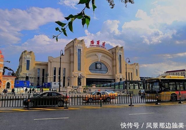  【我国】我国面积最大的省会，海南、台湾都甘拜下风，你知道是哪吗？